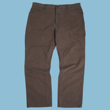 Vintage Wrangler Texas Jeans Hose - 40 x 30 - NFF Vintage