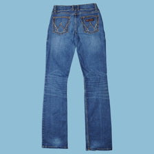 Vintage Wrangler Jeans - M