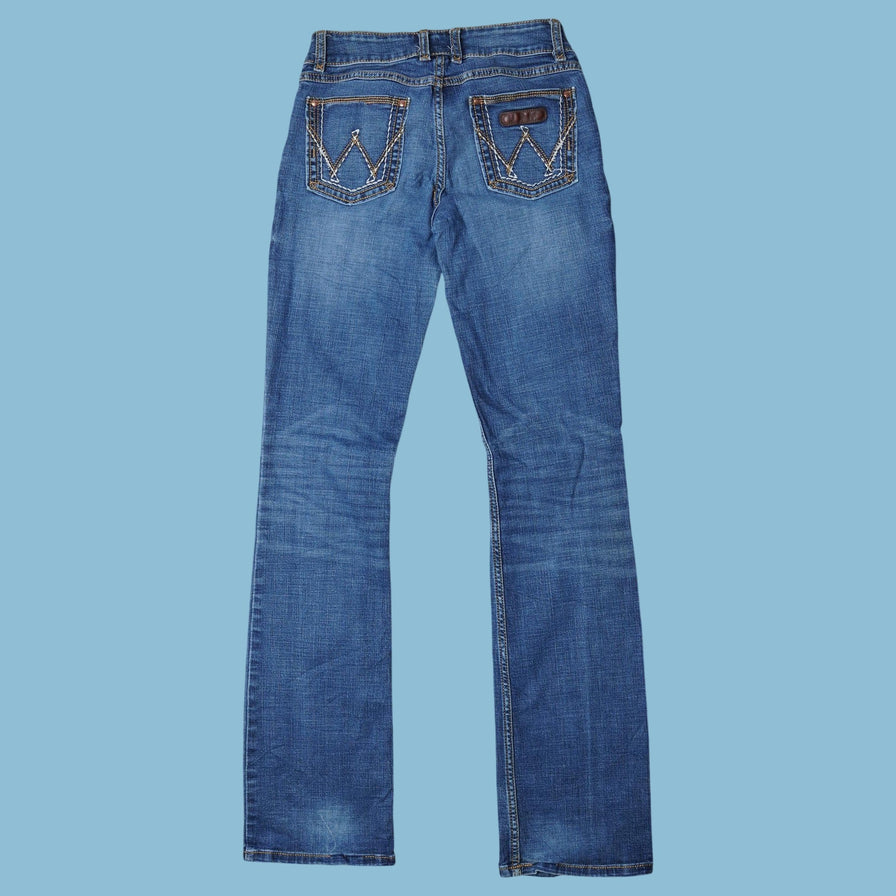 Vintage Wrangler Jeans - M