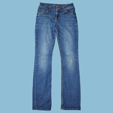 Vintage Wrangler Jeans - M