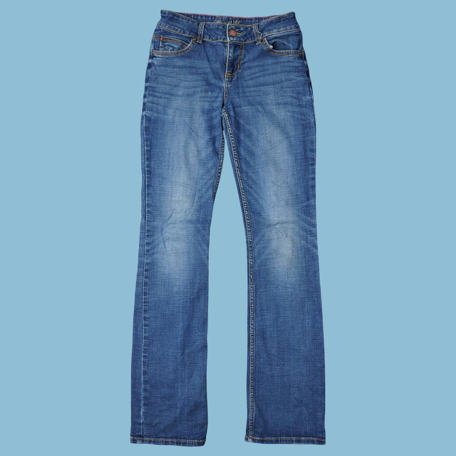 Vintage Wrangler Jeans - M
