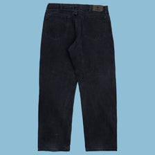 Vintage Wrangler Jeanshose - 36 x 30 - NFF Vintage