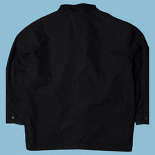 Vintage Wrangler Workwear Jacke - 2XL