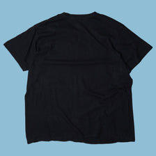 Vintage Wu-Tang Clan T-Shirt - XL