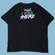 Vintage WWE T-Shirt - 2XL