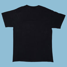 Vintage WWE Undertaker 2000s T-Shirt - M