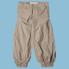 Vintage Y2K Miss Sixty Balloon Trousers - S