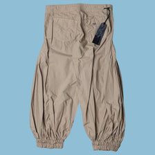 Vintage Y2K Miss Sixty Balloon Trousers - S