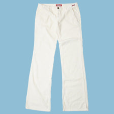 Vintage Killah Y2K Cordhose - S