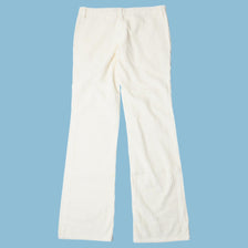 Vintage Killah Y2K Cordhose - S