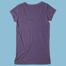 Vintage Diesel Y2K Graphic T-Shirt - S