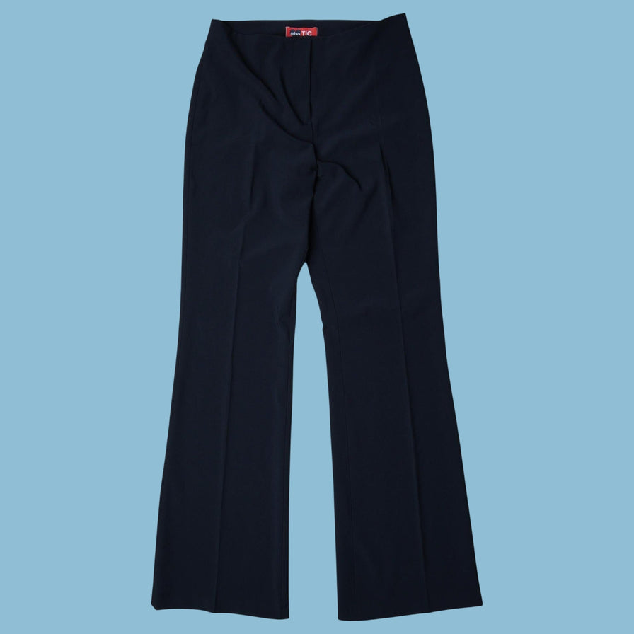 Vintage Y2K Hose - L