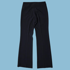 Vintage Y2K Hose - L