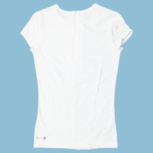 Vintage Y2K I Crown Me T-Shirt - XS