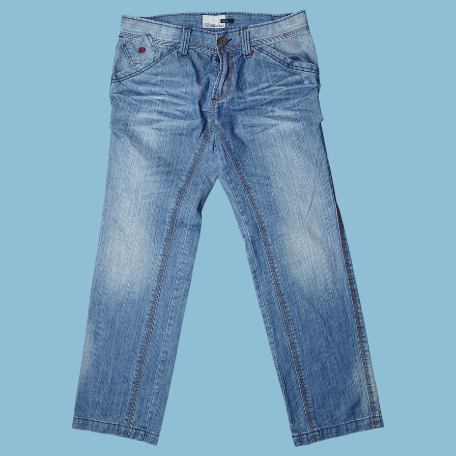 Vintage Y2K Jeans - 34