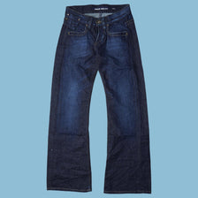 Vintage Miss Sixty Y2K Jeans - S