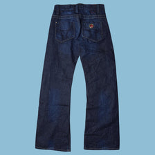 Vintage Miss Sixty Y2K Jeans - S