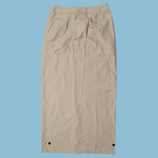 Vintage Y2K Maxi Skirt - S