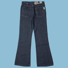 Vintage Jeans Stüka Y2K - M
