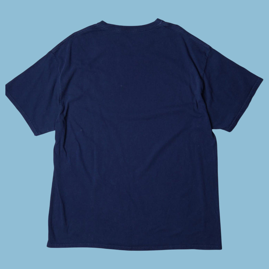 Vintage Yankees T-Shirt - XL
