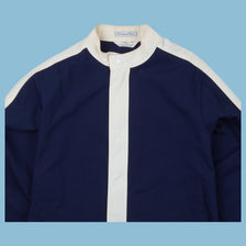 Vintage 80s Christian Dior Jacket - S