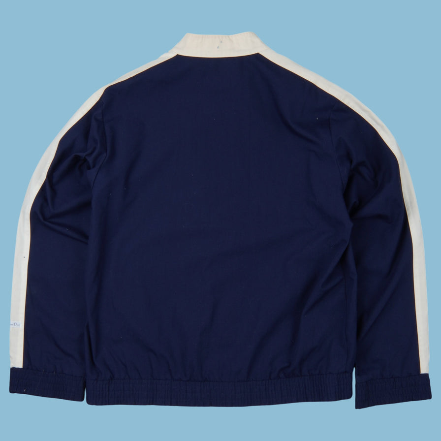 Vintage 80s Christian Dior Jacket - S