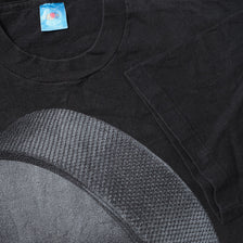 Vintage 1995 Vipers T-Shirt XLarge
