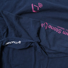 Vintage Volcom Longsleeve XLarge