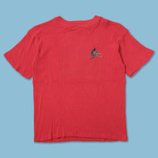 Vintage DS Waimea Island T-Shirt Large