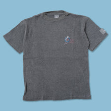 Vintage DS Waimea Island T-Shirt Large