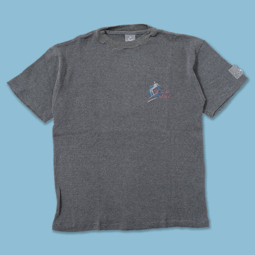 Vintage DS Waimea Island T-Shirt Large