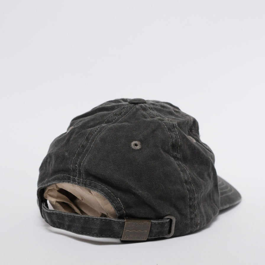 Golden State Warriors Strapback