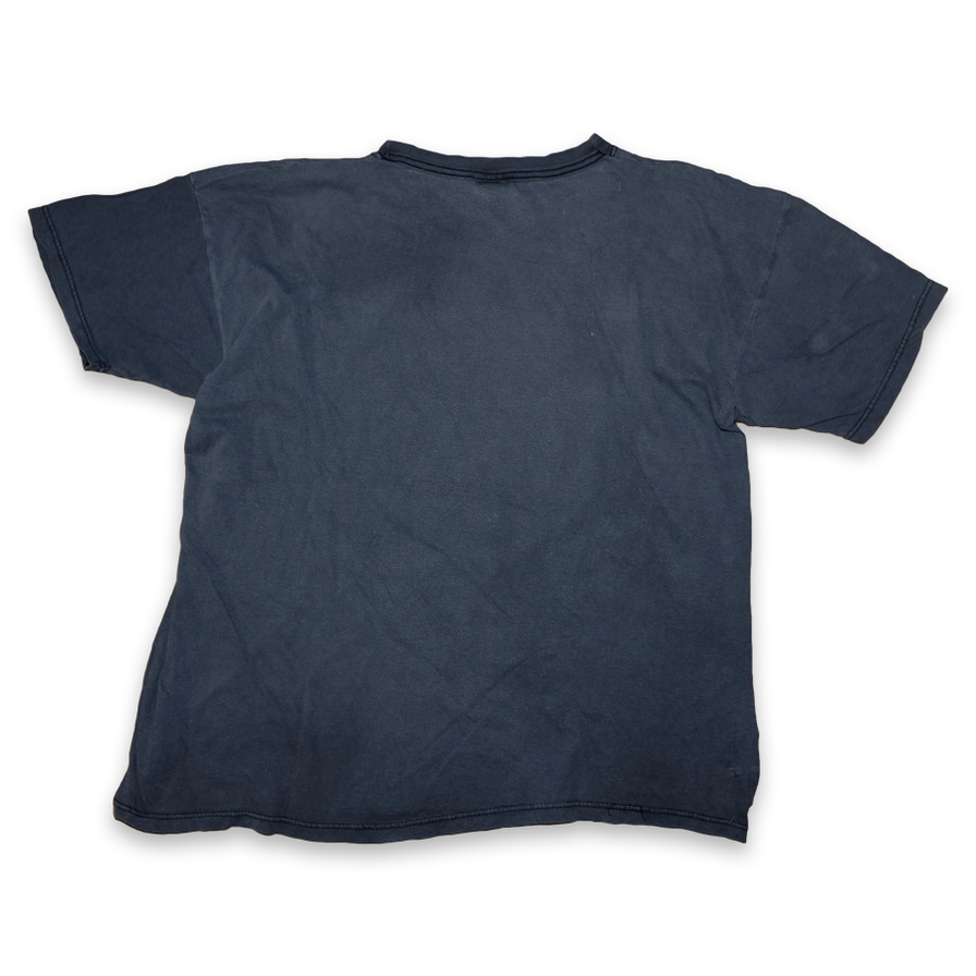 Rare Werner T-Shirt Medium / Large - Double Double Vintage