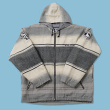 Vintage Deadstock Chicago White Sox Jacket