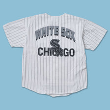 Vintage Chicago White Sox Jersey Medium