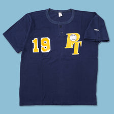 Vintage Baseball T-Shirt XLarge