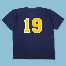 Vintage Baseball T-Shirt XLarge