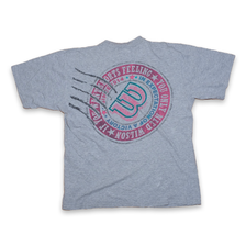 Wilson T-Shirt Medium / Large - Double Double Vintage