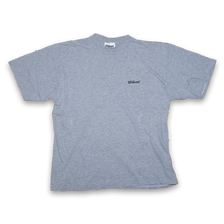 Wilson T-Shirt Medium / Large - Double Double Vintage