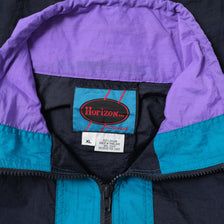 Vintage Deadstock Windbreaker XLarge