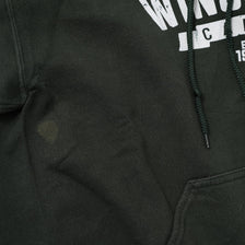 Winshape Hoody Medium