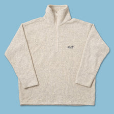 Jack Wolfskin Q-Zip Fleece XXLarge