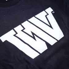 Wood Wood Sweater Large / XLarge - Double Double Vintage