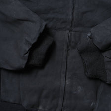 Vintage Work Jacket XLarge