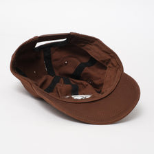 Vintage Workshop Snapback 