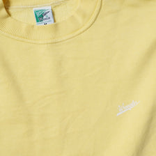 Vintage Wrangler Sweater Small / Medium