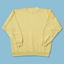 Vintage Wrangler Sweater Small / Medium