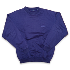 Vintage Wrangler Sweatshirt Large - Double Double Vintage