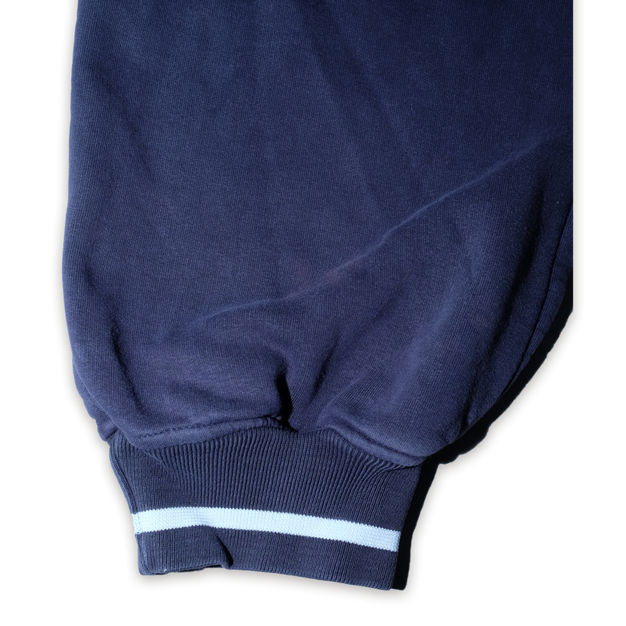 Vintage Wu Tang Clan Sweatpants Large - Double Double Vintage