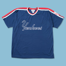 Vintage Starter New York Yankees Jersey XLarge